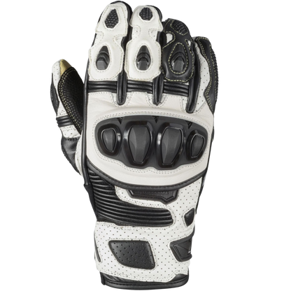 Cortech Sector Pro ST Motorcycle Gloves - Adventure Parts