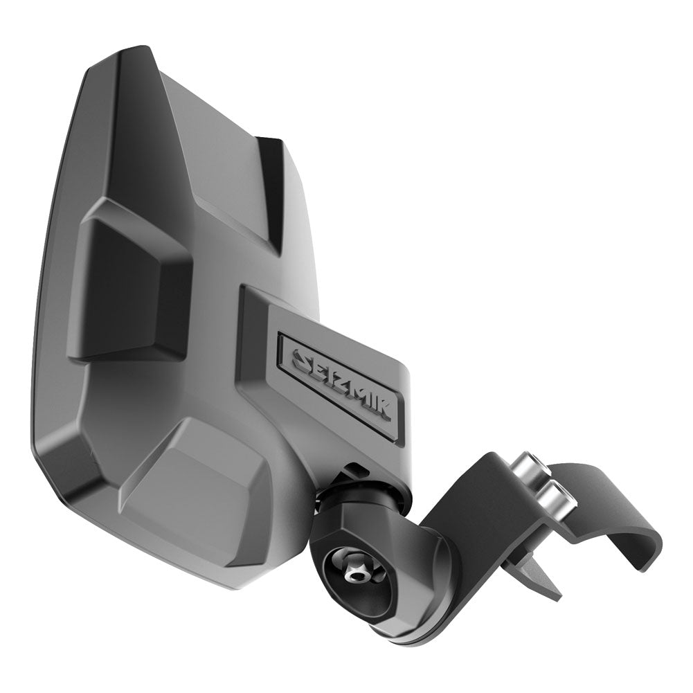 Seizmik Embark UTV Side View Mirrors Segway Fugleman UT10 E 2022