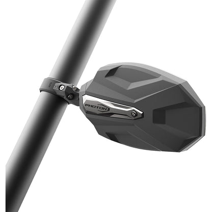 Seizmik UTV Photon Side View Mirror Can-Am Maverick 1000 Turbo 2014-2026