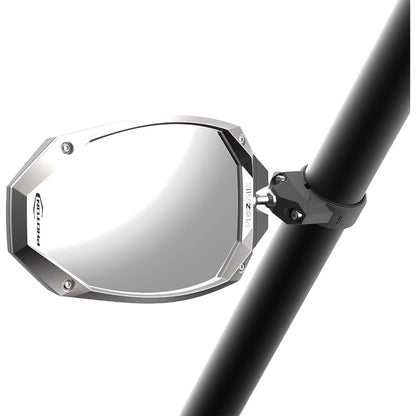 Seizmik UTV Photon Side View Mirror Can-Am Maverick 1000 Turbo 2014-2026