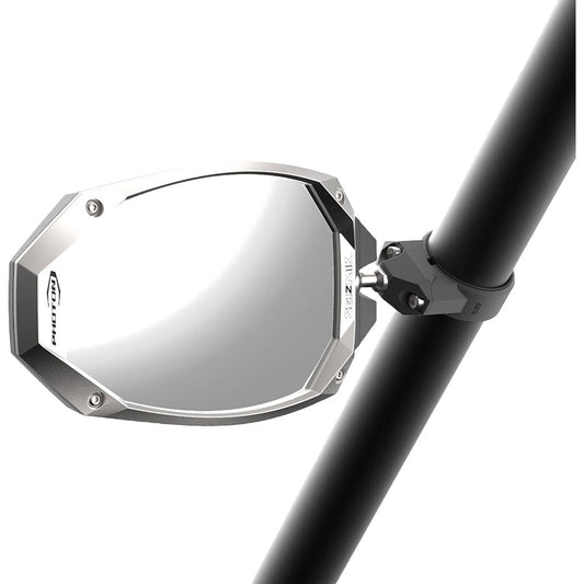Seizmik UTV Photon Side View Mirror Arctic Cat Wildcat 1000i HO 2012–2024
