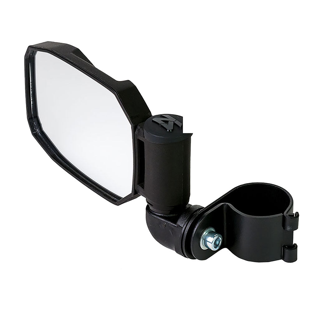 Seizmik UTV Strike Side View Mirror Segway Fugleman UT10 E 2022