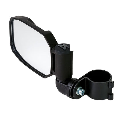 Seizmik UTV Strike Side View Mirror Segway Fugleman UT10 E 2022