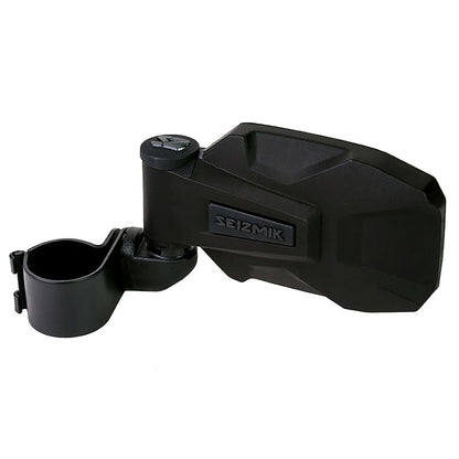 Seizmik UTV Strike Side View Mirror Segway Fugleman UT10 E 2022