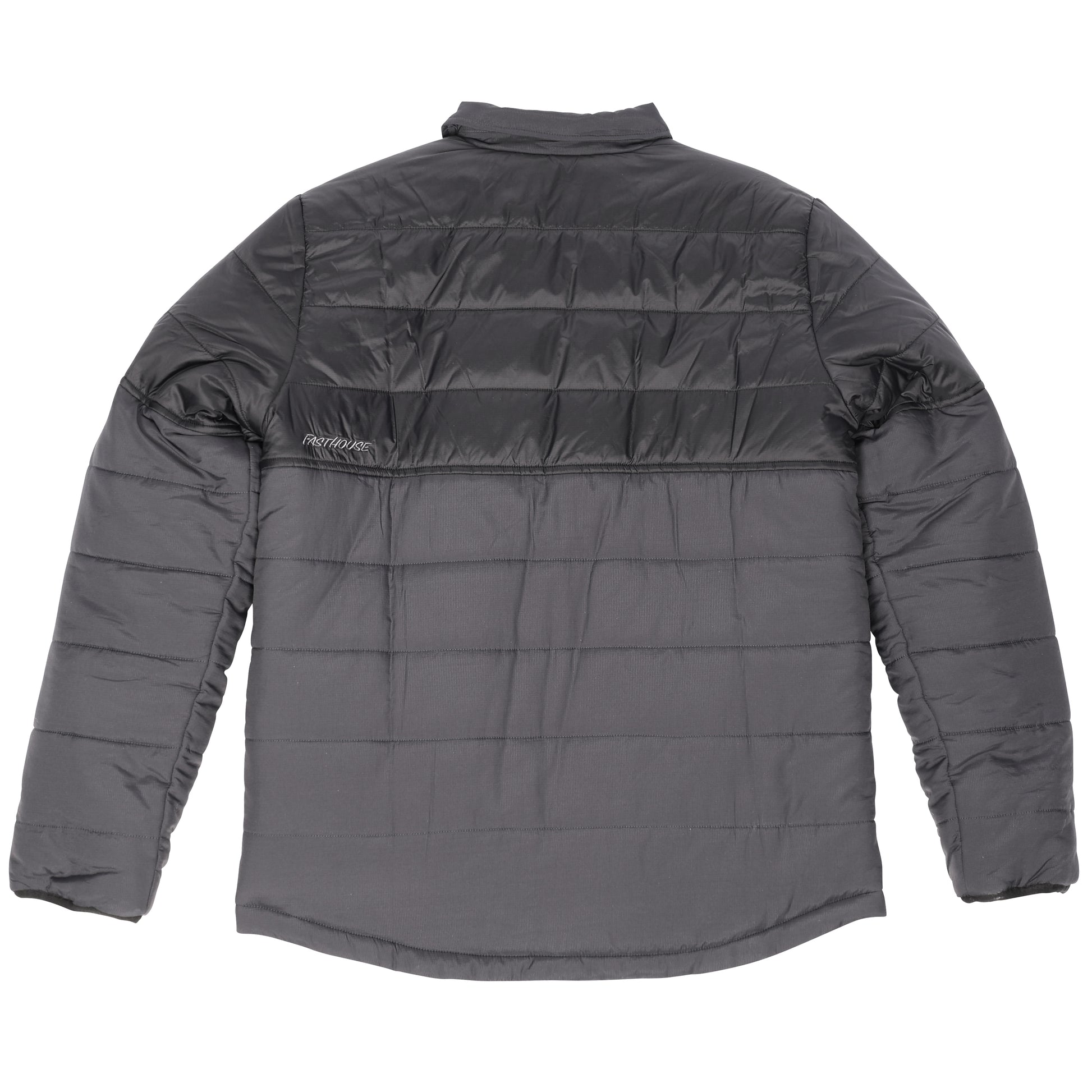 Fasthouse Sequoia Jacket - Adventure Parts