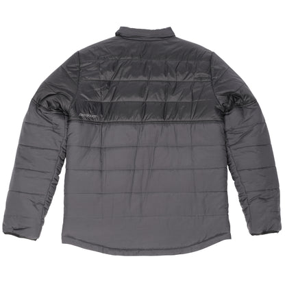Fasthouse Sequoia Jacket - Adventure Parts