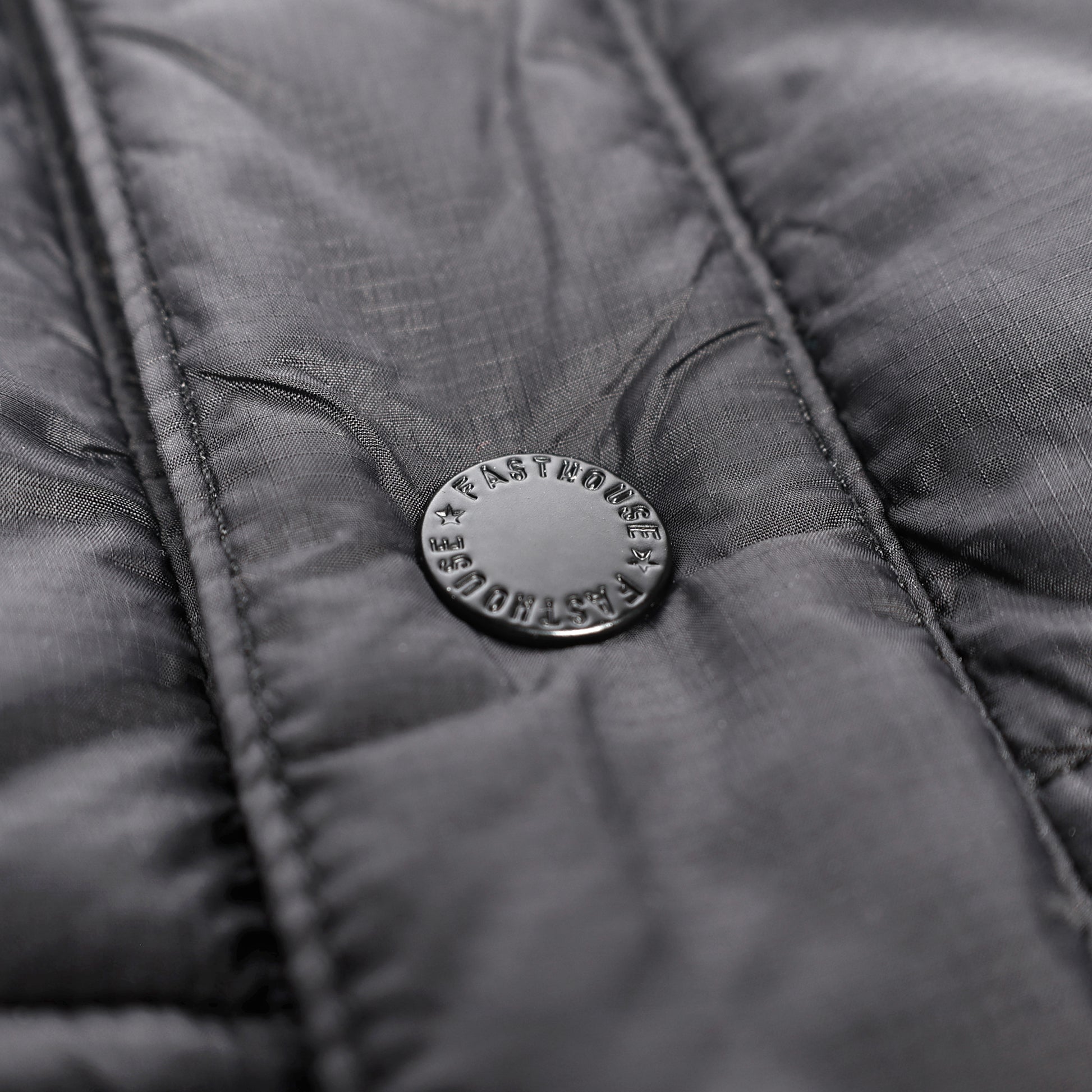 Fasthouse Sequoia Jacket - Adventure Parts