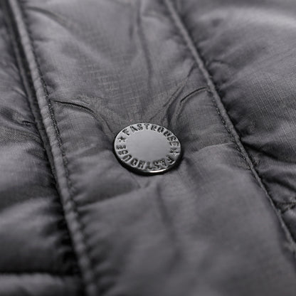 Fasthouse Sequoia Jacket - Adventure Parts