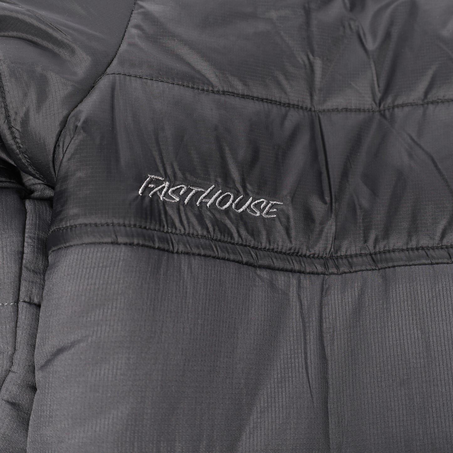 Fasthouse Sequoia Jacket - Adventure Parts