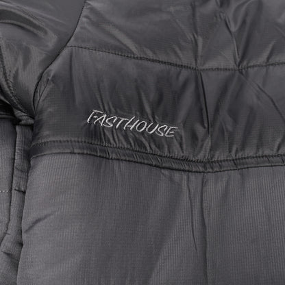 Fasthouse Sequoia Jacket - Adventure Parts