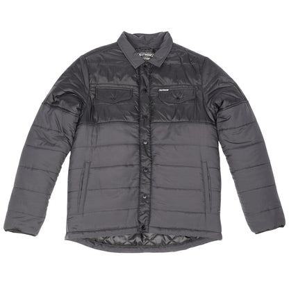Fasthouse Sequoia Jacket - Adventure Parts