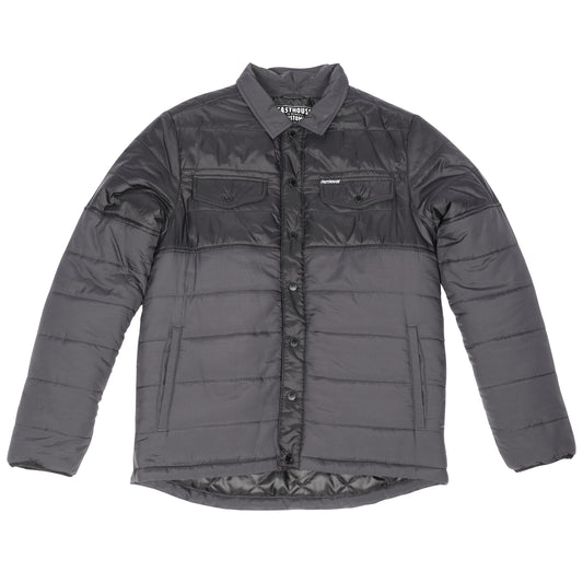 Fasthouse Sequoia Jacket - Adventure Parts