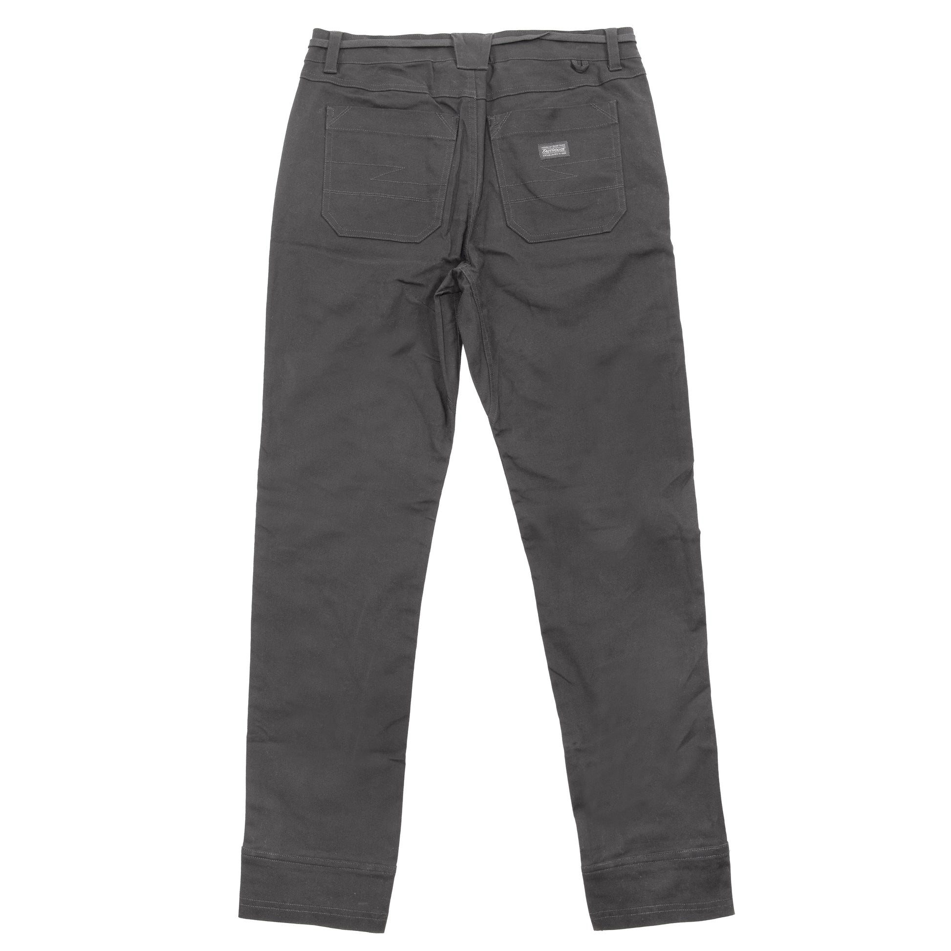 Fasthouse Service Pants - Adventure Parts