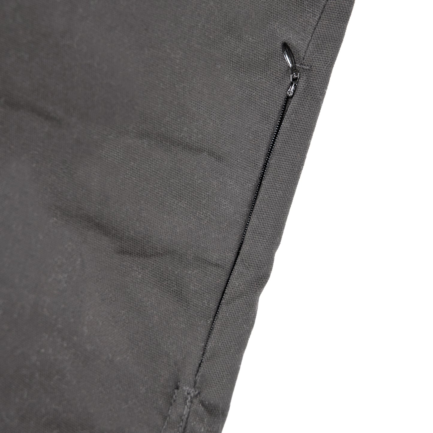Fasthouse Service Pants - Adventure Parts