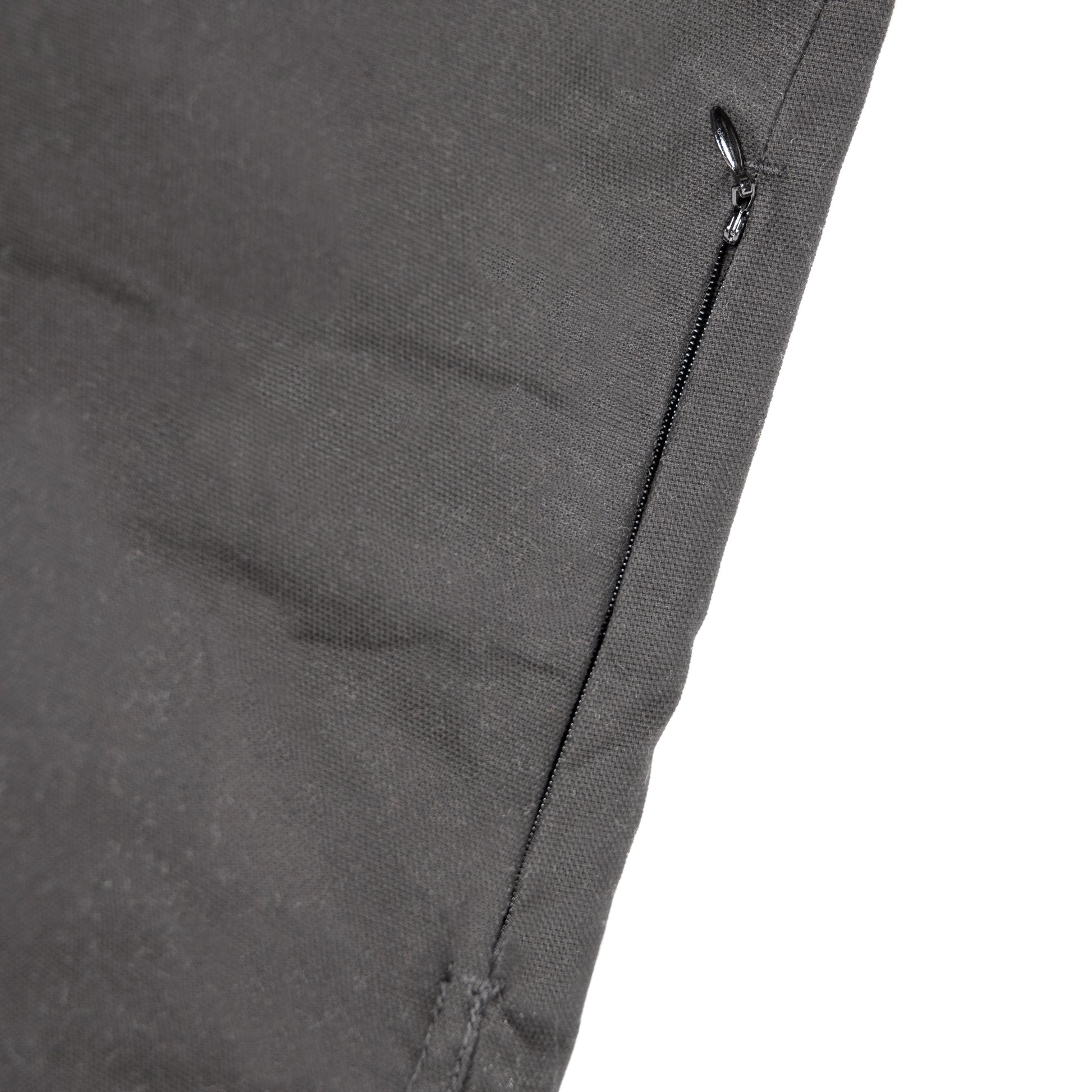 Fasthouse Service Pants - Adventure Parts