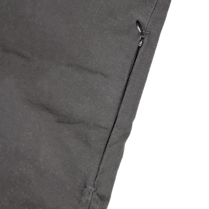 Fasthouse Service Pants - Adventure Parts