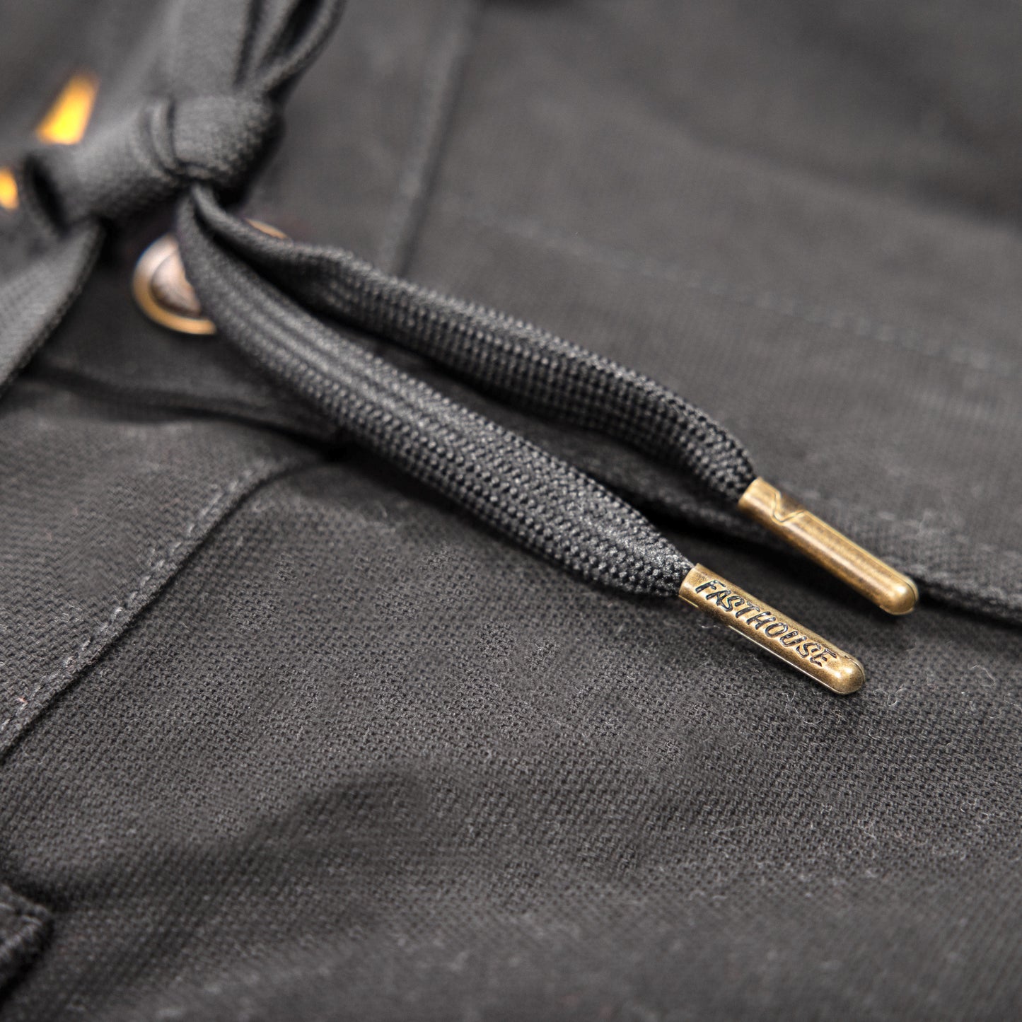 Fasthouse Service Pants - Adventure Parts