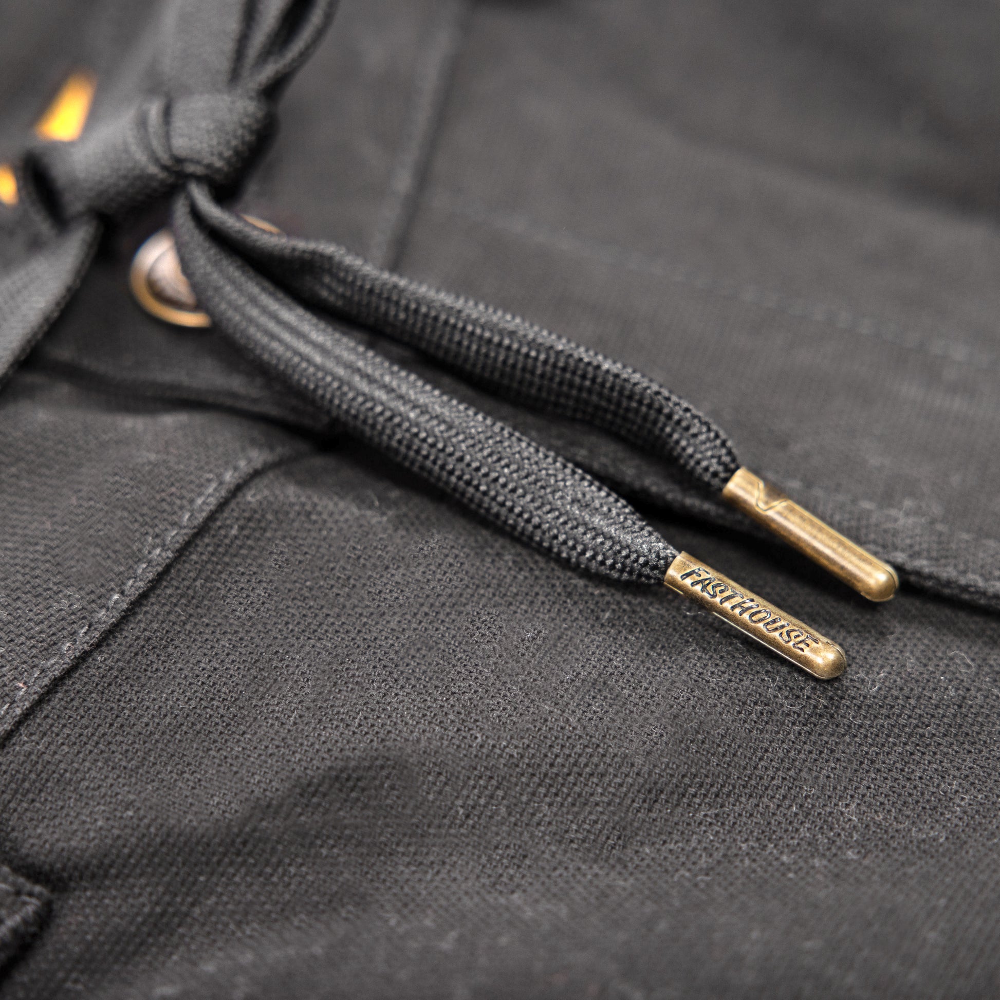 Fasthouse Service Pants - Adventure Parts