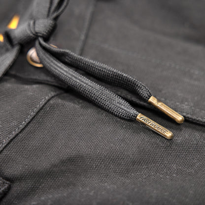 Fasthouse Service Pants - Adventure Parts