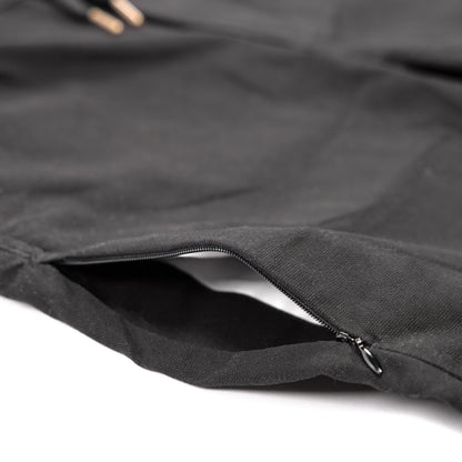 Fasthouse Service Pants - Adventure Parts
