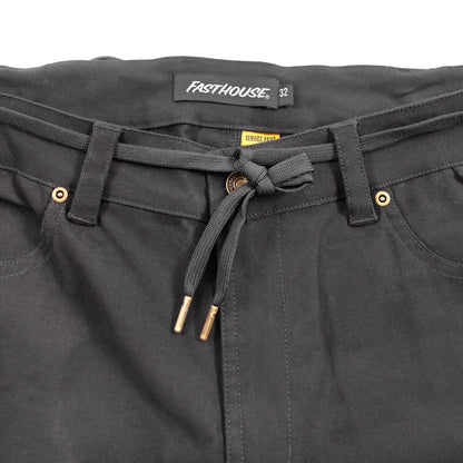 Fasthouse Service Pants - Adventure Parts