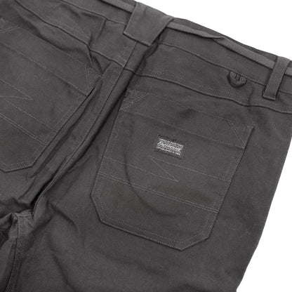 Fasthouse Service Pants - Adventure Parts