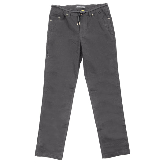 Fasthouse Service Pants - Adventure Parts