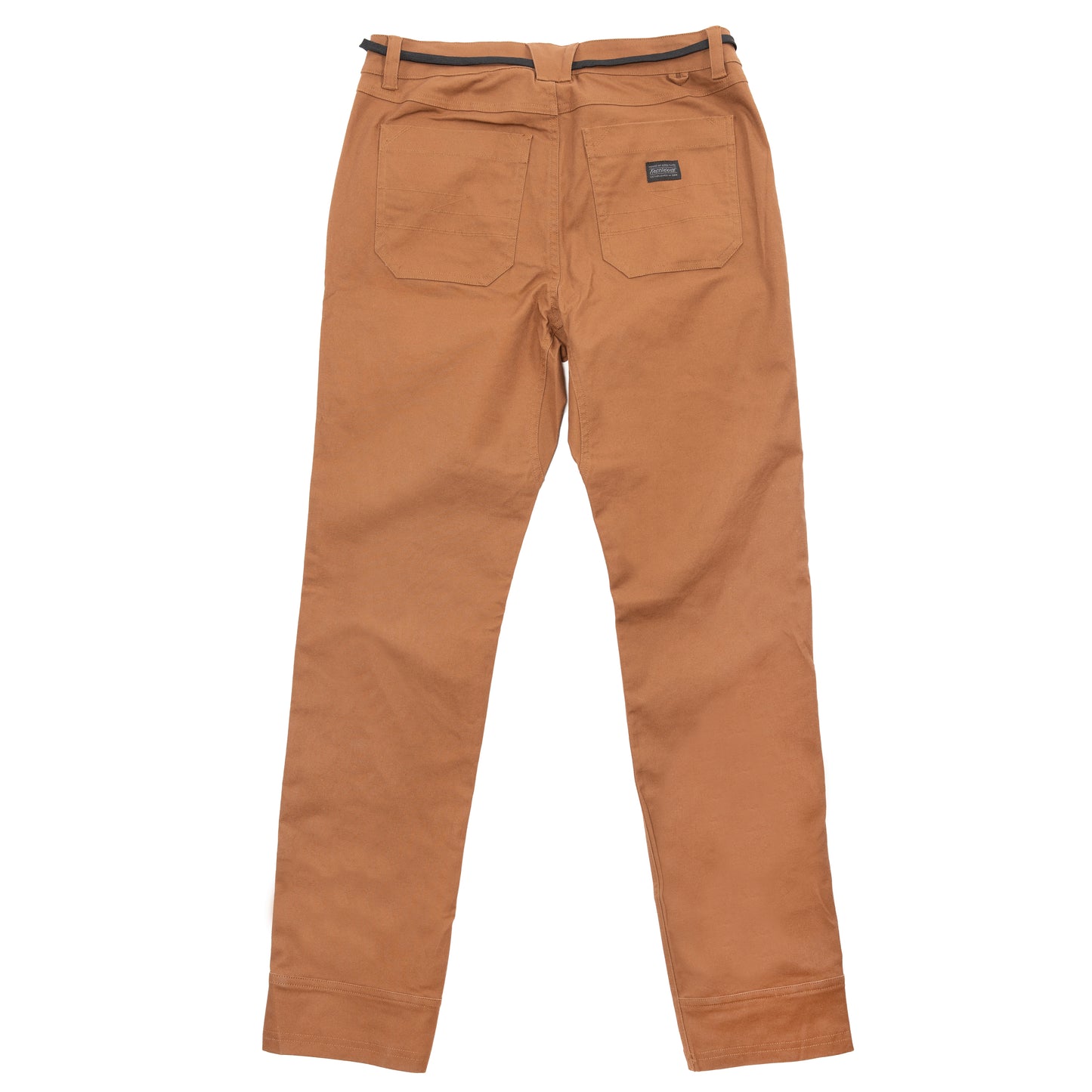 Fasthouse Service Pants - Adventure Parts