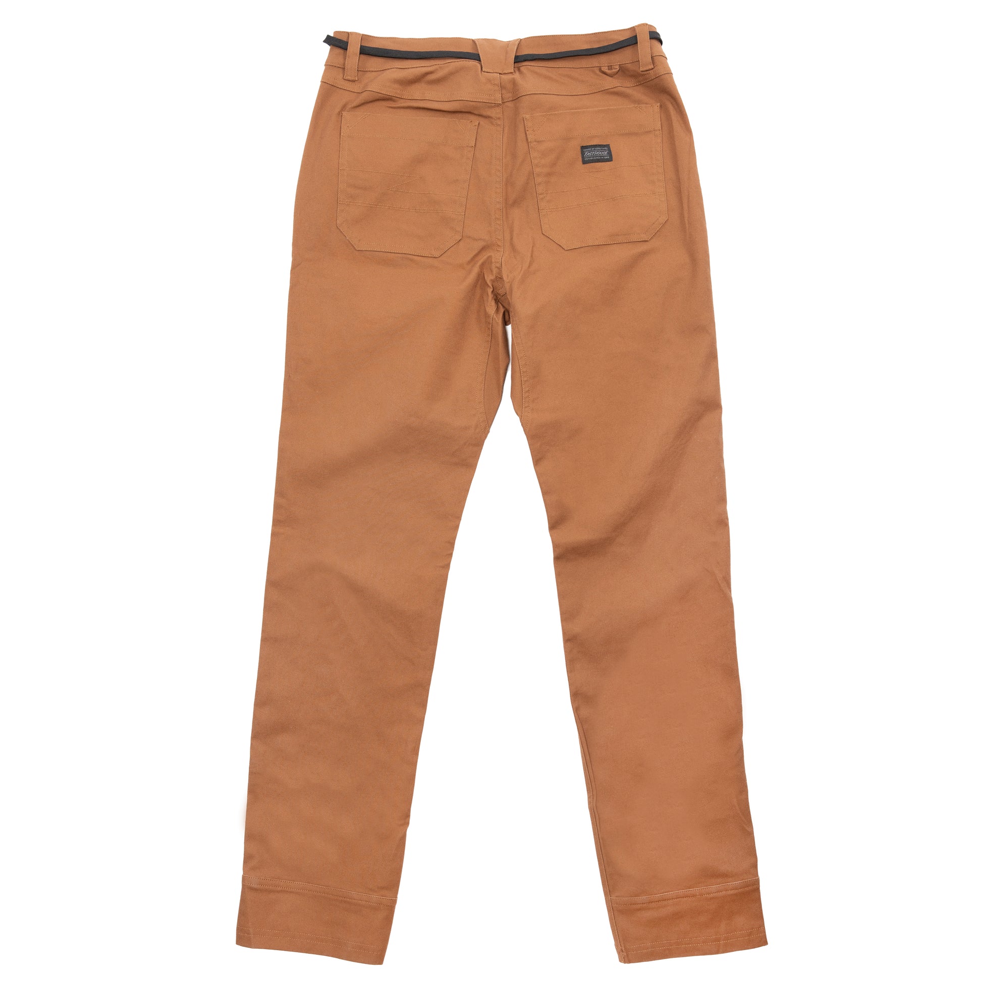 Fasthouse Service Pants - Adventure Parts