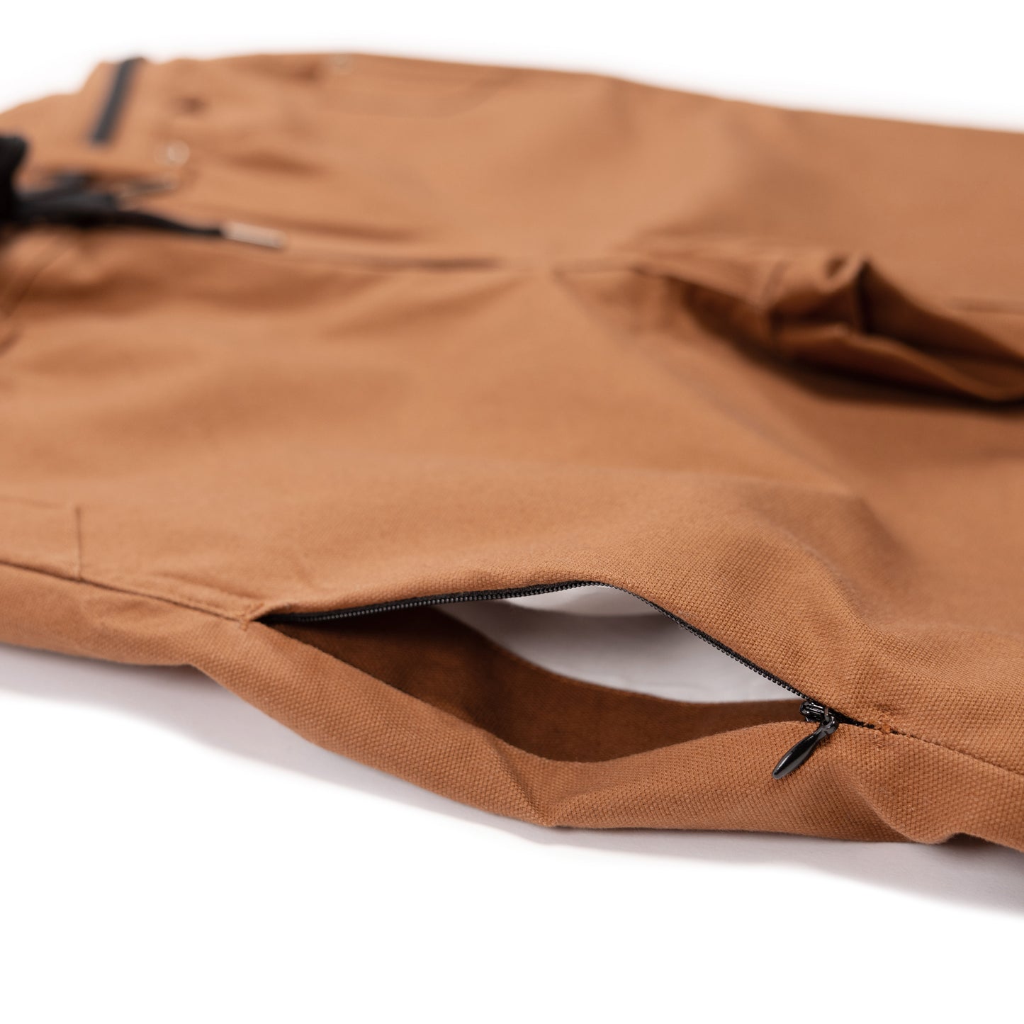 Fasthouse Service Pants - Adventure Parts