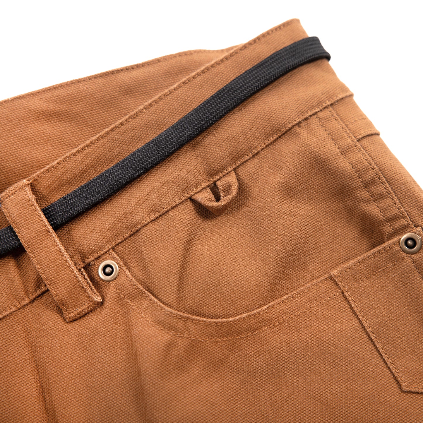 Fasthouse Service Pants - Adventure Parts