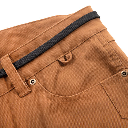 Fasthouse Service Pants - Adventure Parts