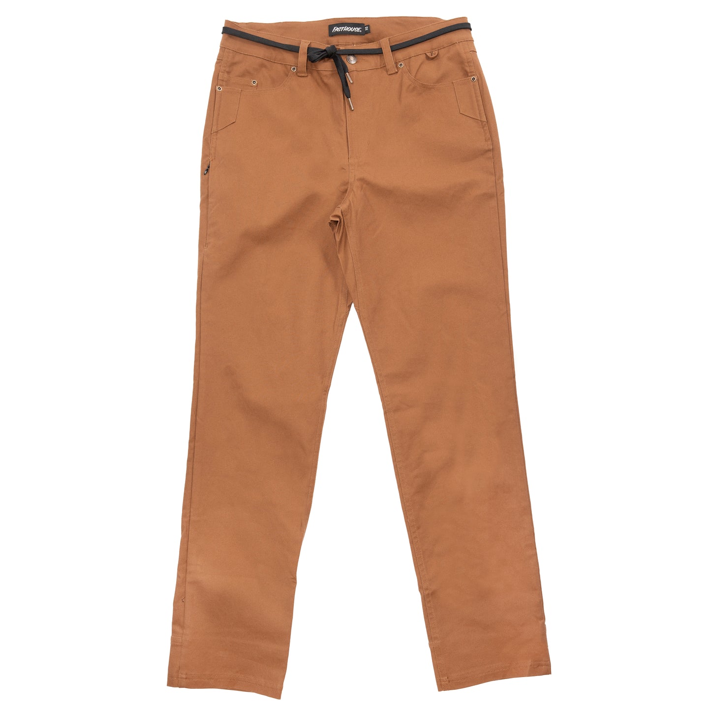Fasthouse Service Pants - Adventure Parts