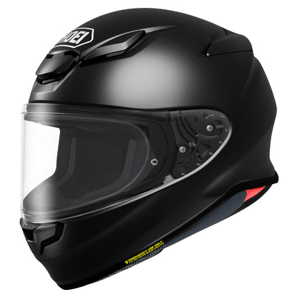 Shoei RF-1400 Full Face Motorcycle Helmet