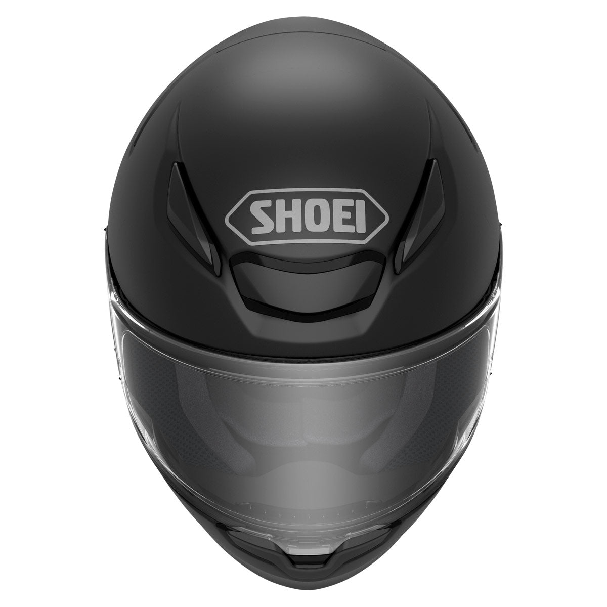 Shoei RF-1400 Full Face Motorcycle Helmet