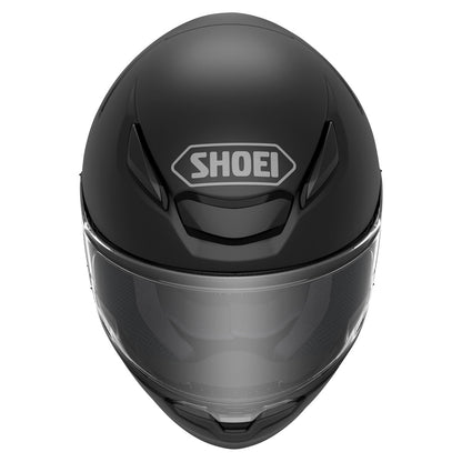 Shoei RF-1400 Full Face Motorcycle Helmet