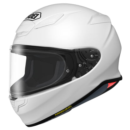 Shoei RF-1400 Full Face Motorcycle Helmet