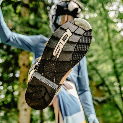 SIDI Crossfire 3 TA Motorcycle Boots - Adventure Parts