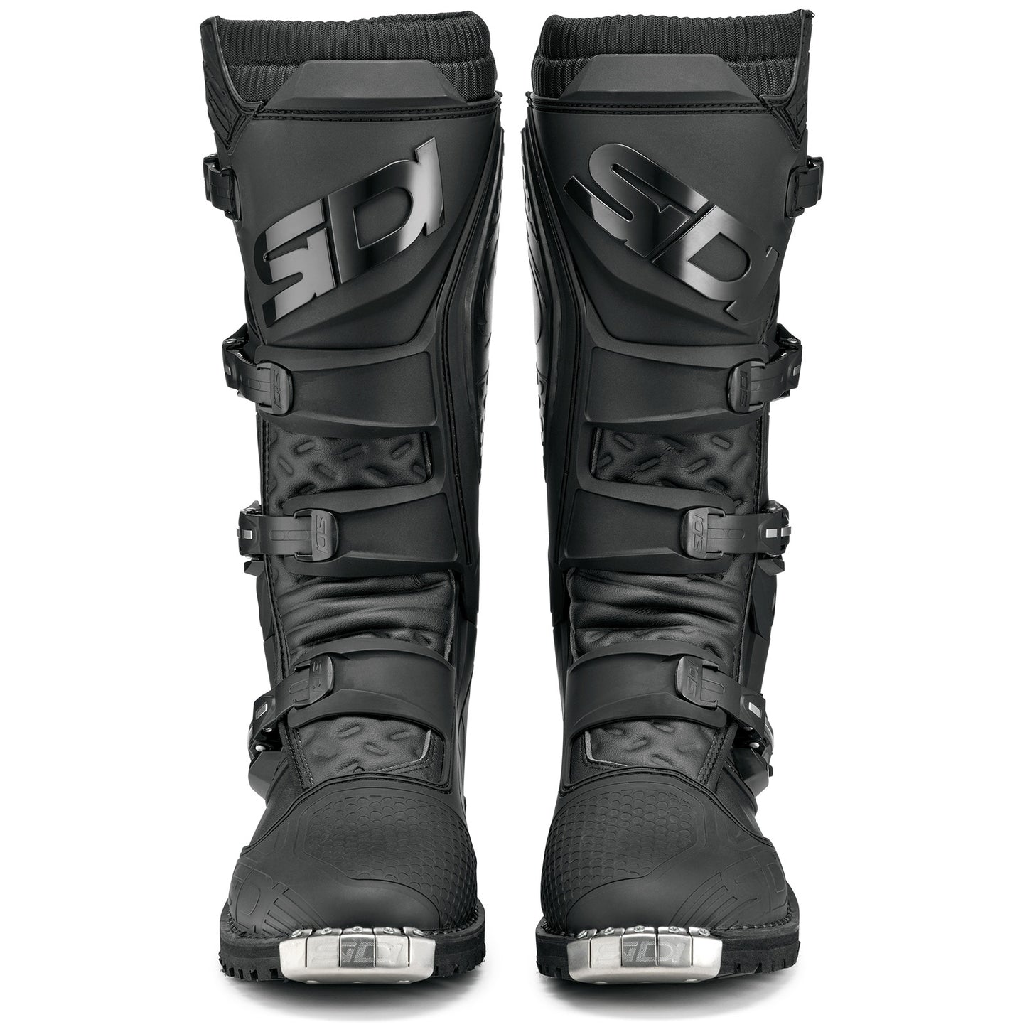 SIDI X Power Enduro Motorcycle Boots - Adventure Parts