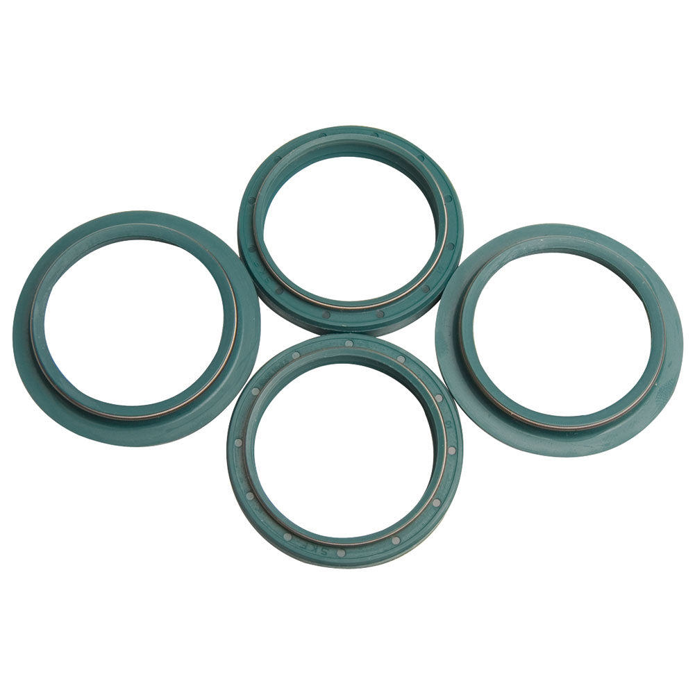 SKF Fork and Dust Seal Kit Stark Future Varg EX 2023-2025