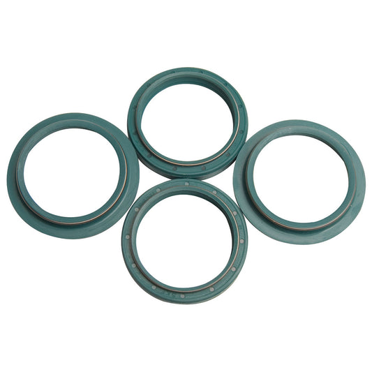 SKF Fork and Dust Seal Kit Stark Future Varg EX 2023-2025
