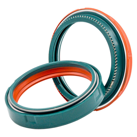SKF Dual Compound Fork and Dust Seal Kit Stark Future Varg EX 2023-2025