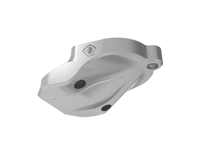 DBK Oil Pan Guard Ducati Streetfighter V4 2020-2024 - Adventure Parts