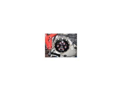 DBK Slipper Clutch 6 Springs Special Edition Ducati 748/1098/1198 1994-2011