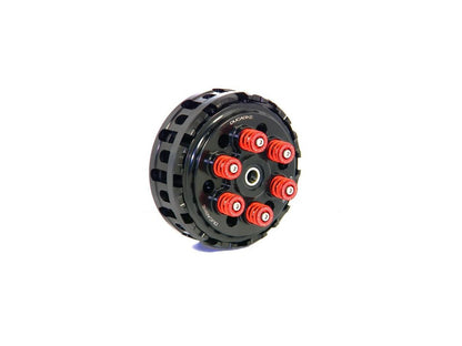 DBK Slipper Clutch 6 Springs Special Edition Ducati 748/1098/1198 1994-2011