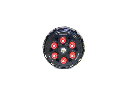 DBK Slipper Clutch 6 Springs Special Edition Ducati 748/1098/1198 1994-2011