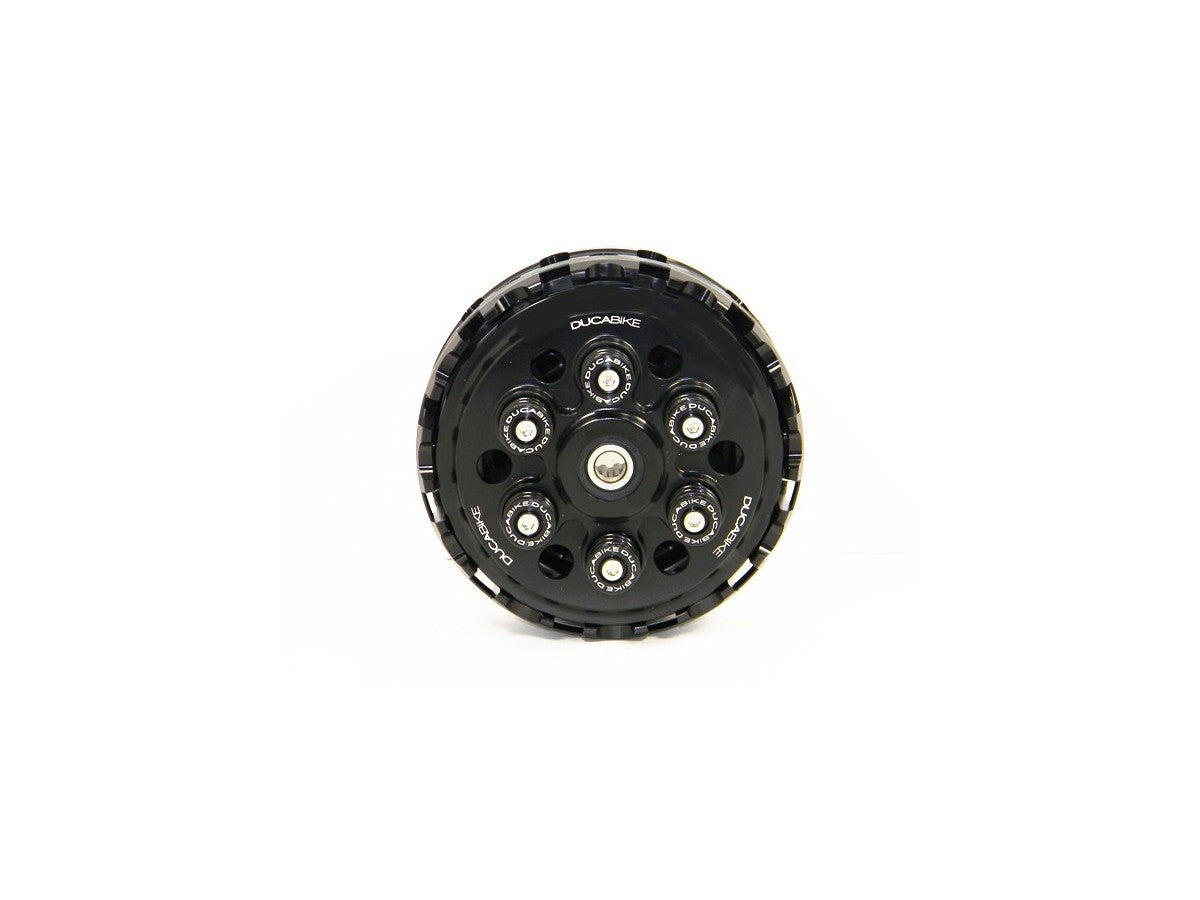 DBK Slipper Clutch 6 Springs Special Edition Ducati 748/1098/1198 1994-2011