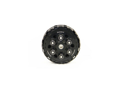 DBK Slipper Clutch 6 Springs Special Edition Ducati 748/1098/1198 1994-2011