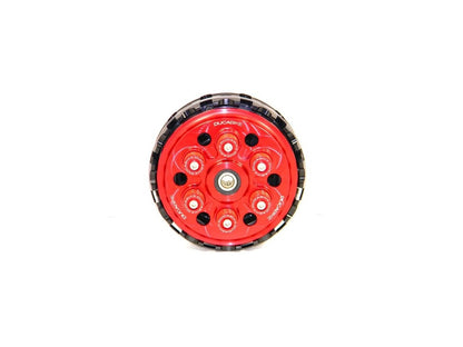 DBK Slipper Clutch 6 Springs Special Edition Ducati 748/1098/1198 1994-2011