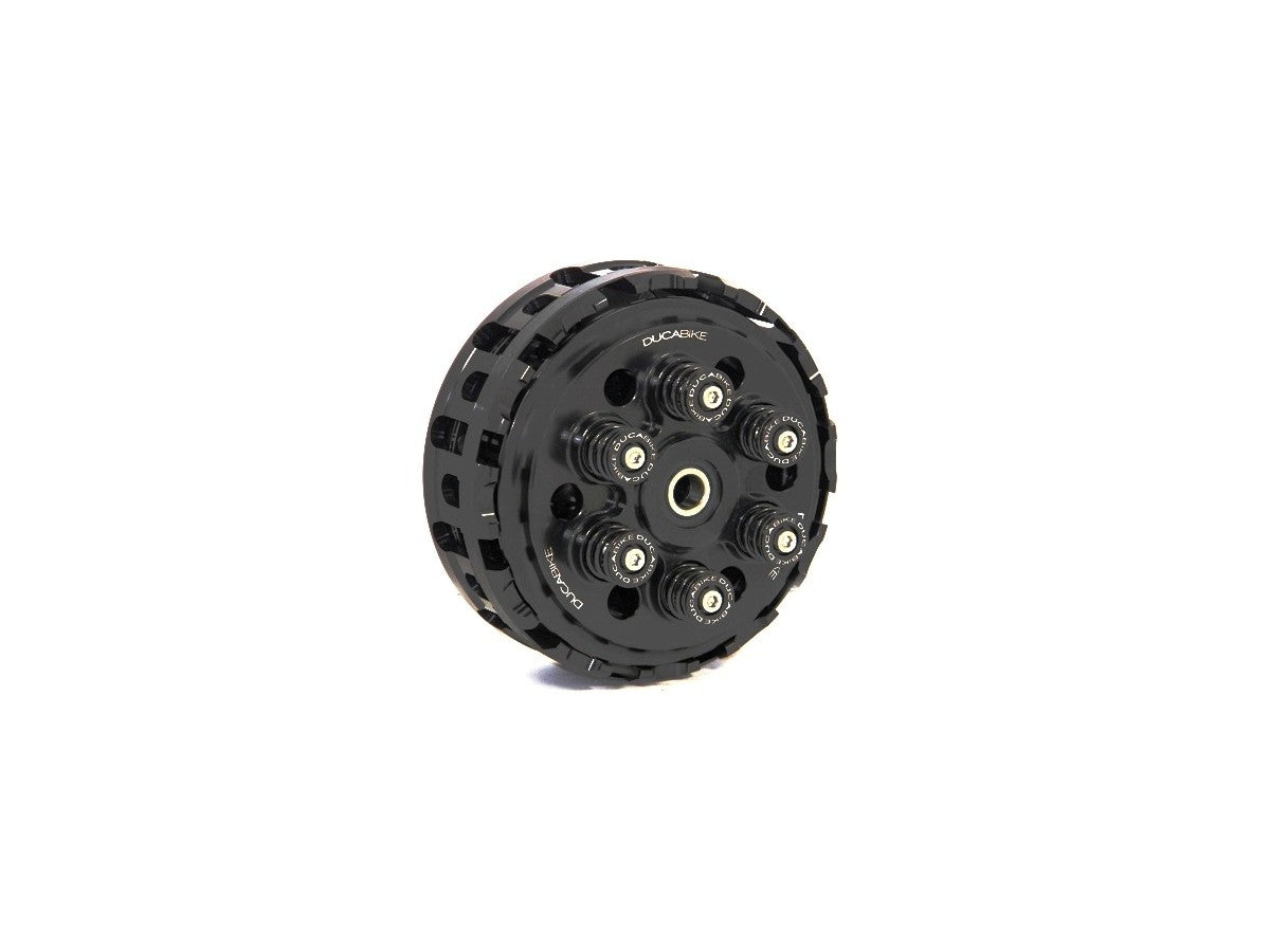 DBK Slipper Clutch 6 Springs Special Edition Ducati 748/1098/1198 1994-2011